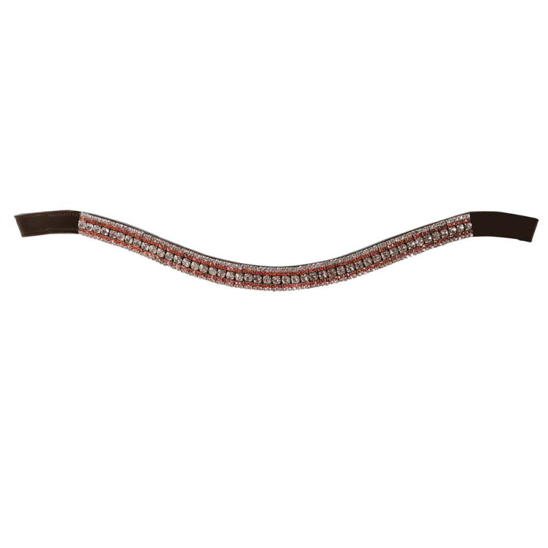 CABEZADA CONFIGURABLE FRONTALERA SLT/2022/23/546