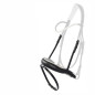 CABEZADA CONFIGURABLE MUSEROLA SLT/2022/23/99