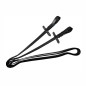 CABEZADA CONFIGURABLE RIENDAS CUERO
