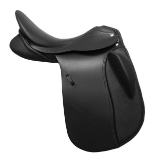 SILLA ZALDI DOMA NEW KENT con TM