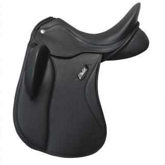 SILLA ZALDI DOMA SANJORGE con TM
