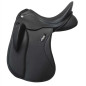 SILLA ZALDI DOMA SANJORGE con TM