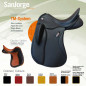 SILLA ZALDI DOMA SANJORGE con TM