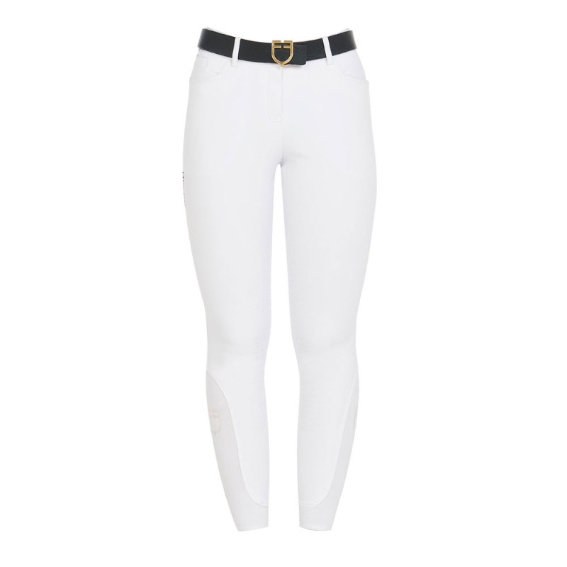 PANTALÓN EQUESTRO ARIA GRIP LADY ET06750