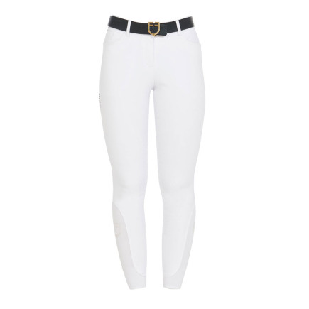 PANTALÓN EQUESTRO ARIA GRIP LADY ET06750