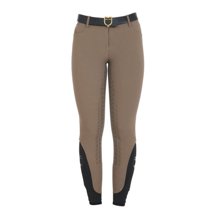 PANTALÓN EQUESTRO ARIA GRIP LADY ET06750