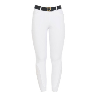 PANTALÓN EQUESTRO ARIA GRIP LADY ET06750