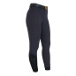PANTALÓN EQUESTRO ARIA GRIP LADY ET06750