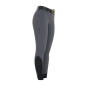 PANTALÓN EQUESTRO ARIA GRIP LADY ET06750