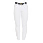 PANTALÓN EQUESTRO ARIA GRIP LADY ET06750