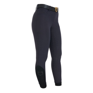 PANTALÓN EQUESTRO ARIA GRIP LADY ET06750