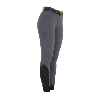 PANTALÓN EQUESTRO ARIA GRIP LADY ET06750