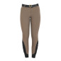 PANTALÓN EQUESTRO ARIA GRIP LADY ET06750
