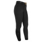 PANTALÓN EQUESTRO ARIA GRIP LADY ET06750