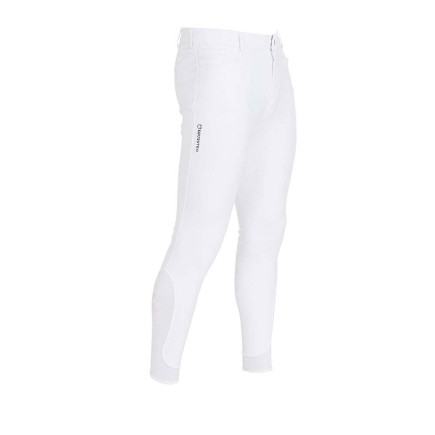 PANTALÓN EQUESTRO ARIA GRIP MAN ET06740