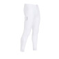 PANTALÓN EQUESTRO ARIA GRIP MAN ET06740