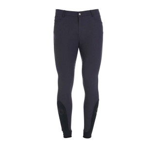 PANTALÓN EQUESTRO ARIA GRIP MAN ET06740