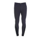 PANTALÓN EQUESTRO ARIA GRIP MAN ET06740