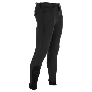 PANTALÓN EQUESTRO ARIA GRIP MAN ET06740