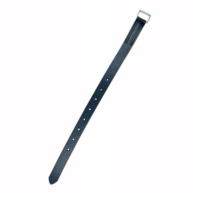 LATIGUILLO DOMA TRASERO PARA SILLA CASTEL