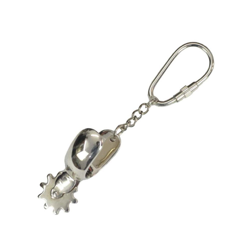 LLAVERO ESPUELA DI-6025