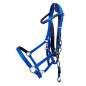 CABEZADA BIOTANE RAID ENDURANCE AZBT 790