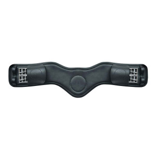 CINCHA DOMA ANATOMICA SUAVE AZG 549