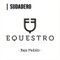 SUDADERO EQUESTRO