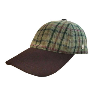 GORRA CAP STRIKE S:13736/40