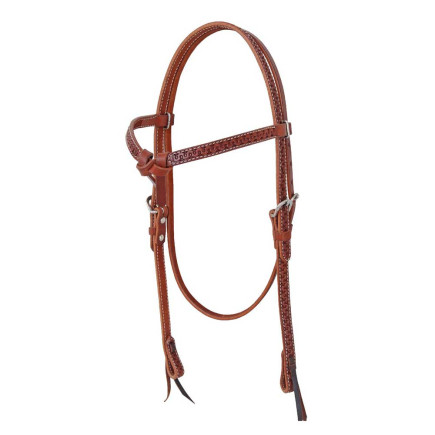 CABEZADA MONTAR WESTERN S/R LKH01002
