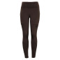 PANTALÓN MALLA ELÁSTICA CON GRIP 3001-864