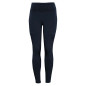 PANTALÓN MALLA ELÁSTICA CON GRIP 3001-864