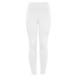 PANTALÓN MALLA ELÁSTICA CON GRIP 3001-864