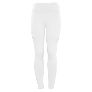 PANTALÓN MALLA ELÁSTICA CON GRIP 3001-864