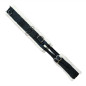 CINCHUELO ENTRENAMIENTO NYLON/BORREGUILLO SE-MFG