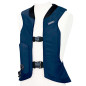 CHALECO AIRBAG HIT AIR MODELO: H2