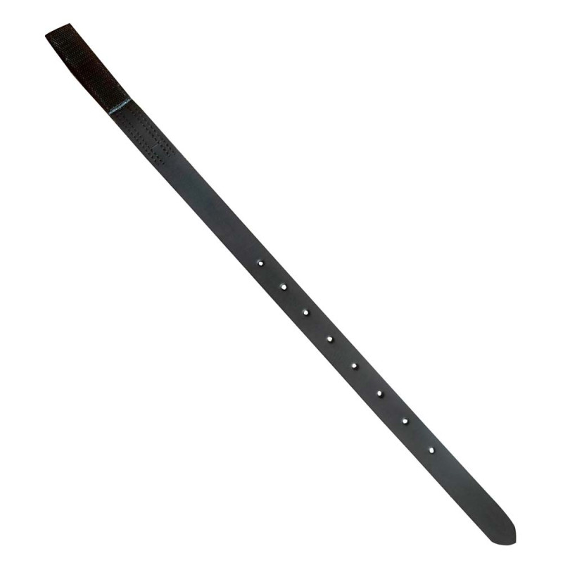 LATIGUILLO DOMA DELANTERO PARA SILLA CASTEL NEGRO