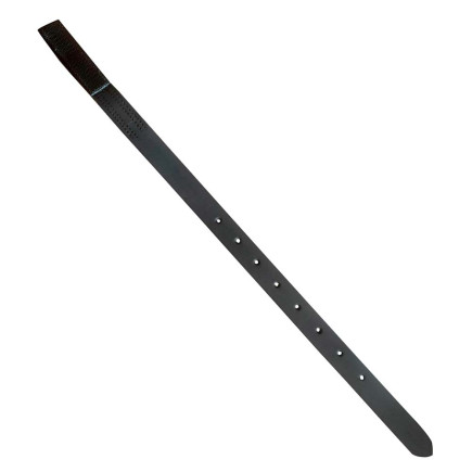 LATIGUILLO DOMA DELANTERO PARA SILLA CASTEL NEGRO