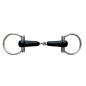FILETE D INOX EMBOCADURA GOMA PARTIDO BBI-5146