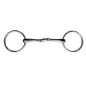 FILETE ANILLAS INOX EMBOCADURA 3 PIEZAS BBI-5111