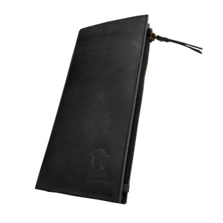 CARTERA ZALDI SEÑORA PIEL EX1802C