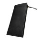 CARTERA ZALDI SEÑORA PIEL EX1802C