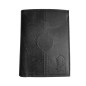 CARTERA ZALDI PIEL MLI20000