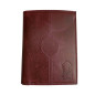 CARTERA ZALDI PIEL MLI20000