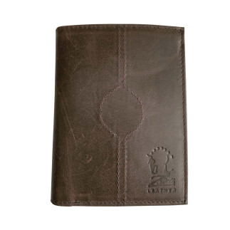 CARTERA ZALDI PIEL MLI20000