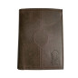 CARTERA ZALDI PIEL MLI20000