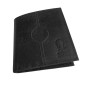 CARTERA ZALDI PIEL MLI40000