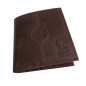 CARTERA ZALDI PIEL MLI40000