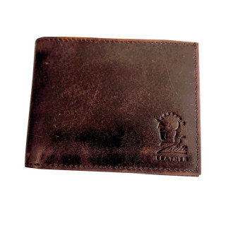 CARTERA ZALDI PIEL MLI80003