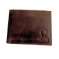 CARTERA ZALDI PIEL MLI80003